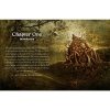 Call of Cthulhu: Keeper Rulebook - 7th Edition